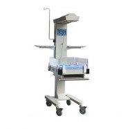 CUNA DE HOSPITAL PARA BEBE  HKN-910